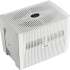 Мойка воздуха Venta Comfort plus LW45,  белый [lw45 comfort plus weiss]